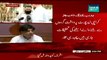 Indian Medicines Were Recovered From Terrorists Who Attacked Karachi Aiport Chaudhry Nisar