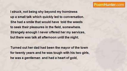 Herbert Nehrlich - A Never-Ending Tease