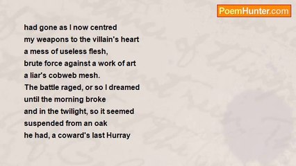 Herbert Nehrlich - In His Shoes