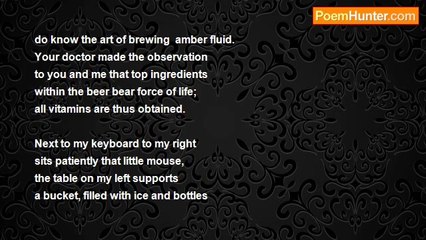 Herbert Nehrlich - From My Attic  IX