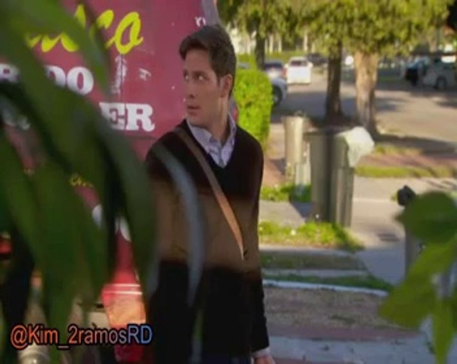 Marido En Alquiler Historia Antonio y Patricia parte 21