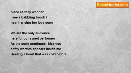 Darryl (Daristotle) McMillan - Priceless Fortune