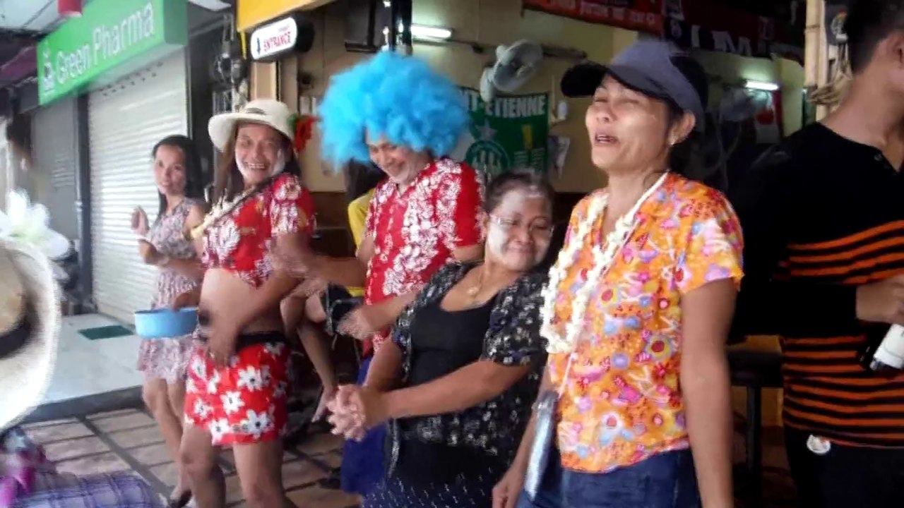 Songkran4