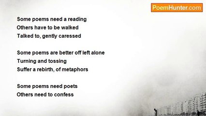 shimon weinroth - Recounting