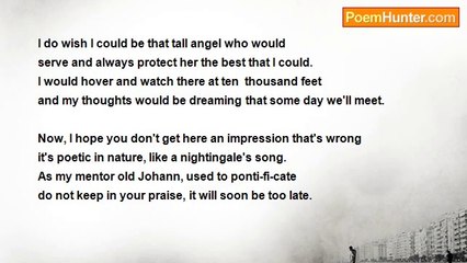 Herbert Nehrlich - Well Deserved, Tara