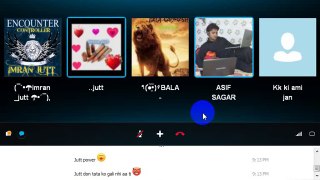 imran jutt maxi jutt tato ki live chudai by DON l3admash gr0up