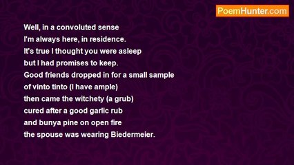 Herbert Nehrlich - More Rhymes