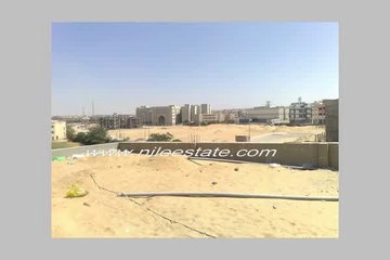 Mall Commercial Store for rent in Quarter 1  New Cairo city