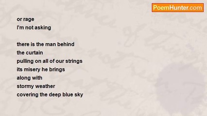 Bryan Alexander - for Logan pt.4 (it rained all summer)