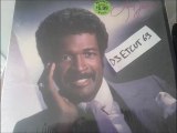 LARRY GRAHAM -NO PLACE LIKE HOME(RIP ETCUT) WB REC 81