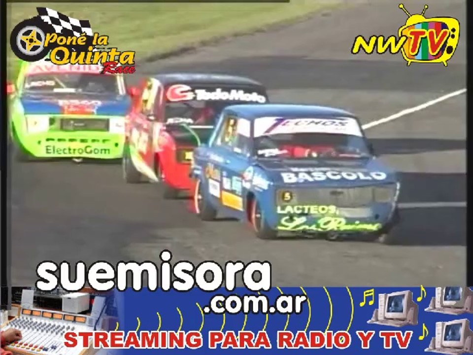 2014-06-08 - MONOMARCA FIAT - Final
