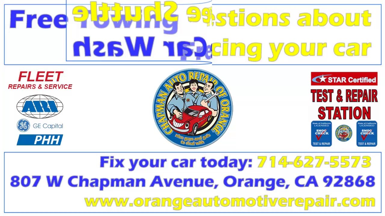 949-236-6724 ~ Audi S8 Repair - Service Anaheim