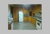 Real estate Egypt  Heliopolis   Luxury Furnished apartment for rent in classy area