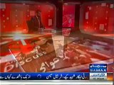 News Hour - 12th June 2014