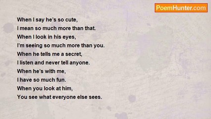 Hailey Agnew - To Each Her Own