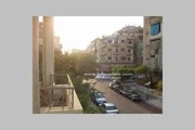 Ground floor Office  for rent in Heliopolis