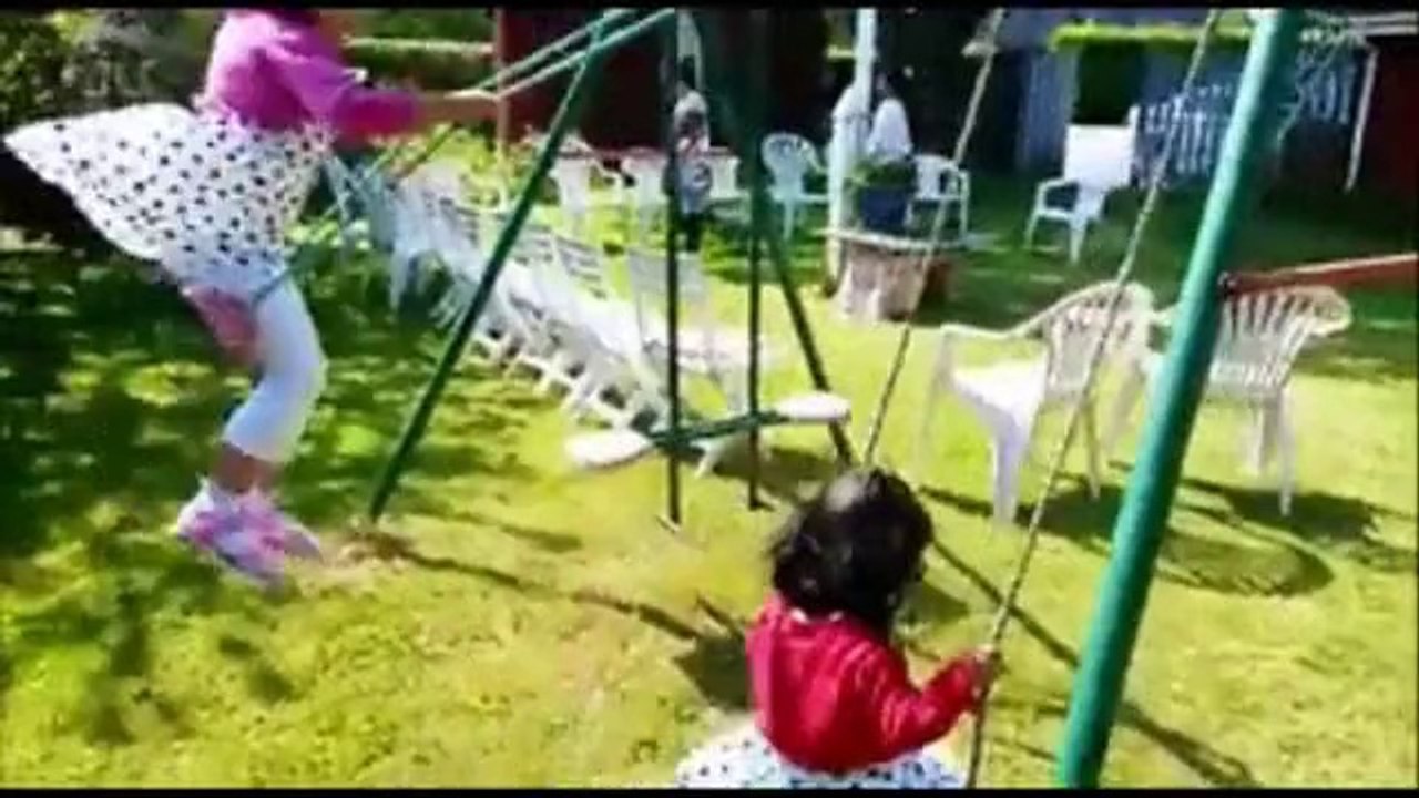 Panara birthday at 08.06.2014