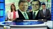 Afinan detalles de segunda vuelta en elección presidencial en Colombia