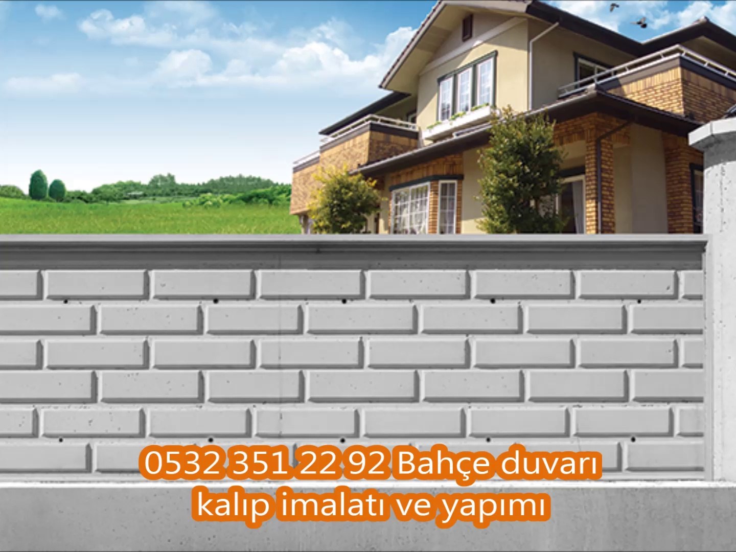 0532 351 22 92 ikinci el duvar kaliplari fiyatlari dailymotion video