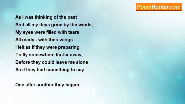 Khirod Dalpati - TEAR DROPS