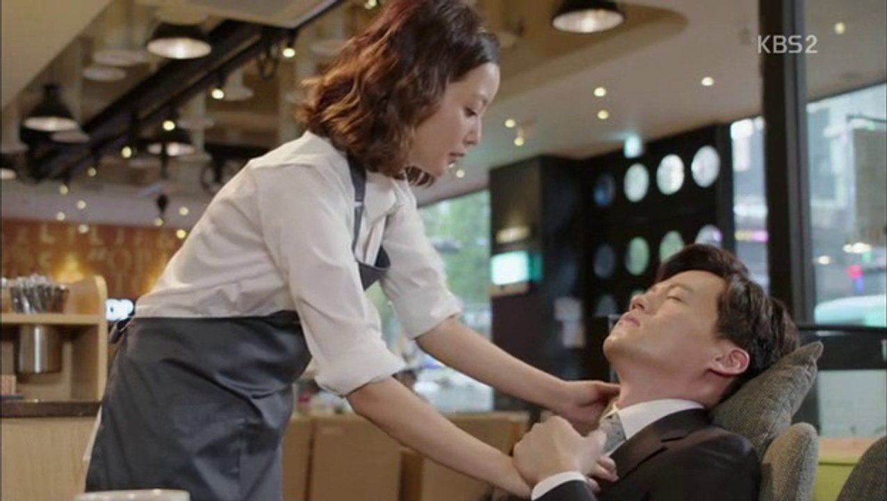 รักเก่าที่บ้านเกิด ตอน27-2