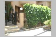 Duplex apartment for sale  Basment and Ground floor Behind Sheraton Heliopolis