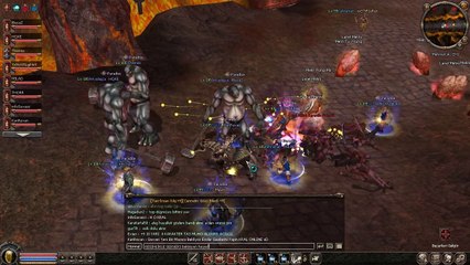 tuncay kral'dan sürpriz xD