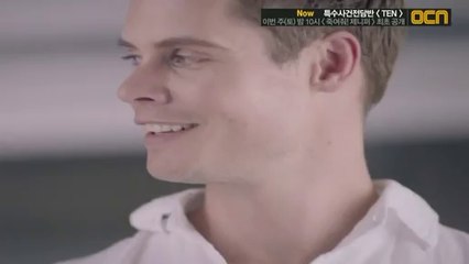 디스코64영등포핸플 『uhMART』서울핸플[유흥마트].소사핸플