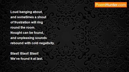 Sally Plumb Plumb - Two Confused