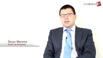 12.06.14 · Sesión marcada por la macro - Análisis del cierre de las bolsas