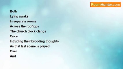 Ray Mather - Fallout