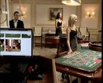 Eurogrand Casino Live Casino Preview
