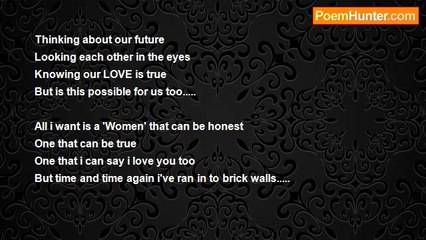 Ralph Acosta - A Women