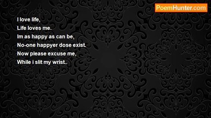 stacie jessica peters - Please excuse me.