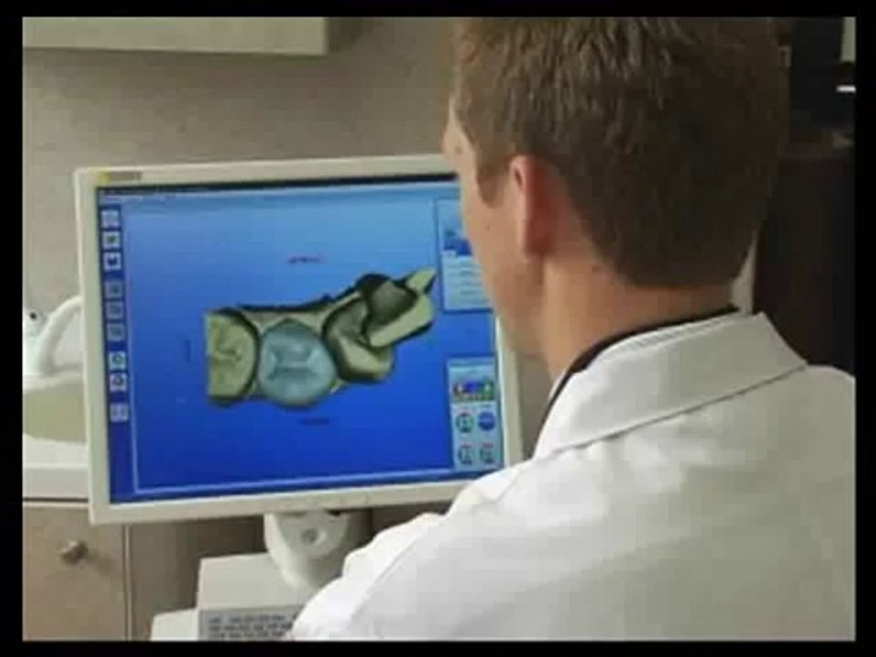 Azalea Dental