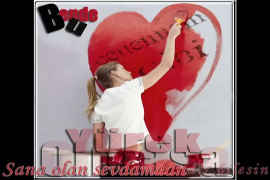 Hakan Yeşilyurt Acıya Gülmek