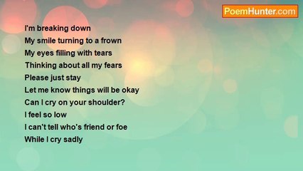 Ashley Reese - Hold Me