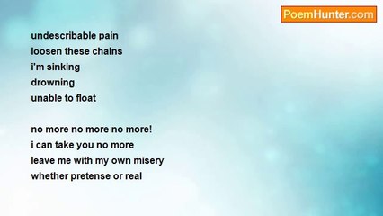 C.S. Keskuela - chains