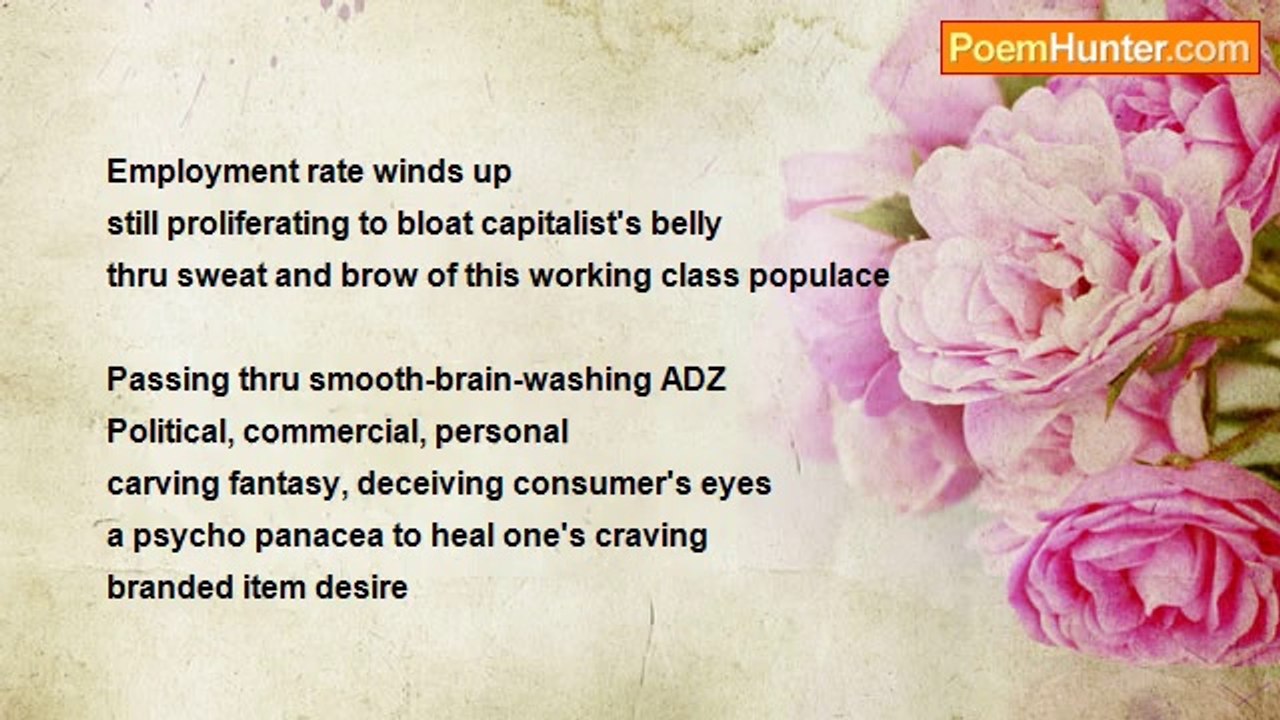 Rommel Mark Dominguez Marchan - *           Artificial Development Seen Thru MRT