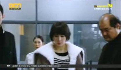 debar from 천안오피 구멍가계[유흥마트 ⒰⒣⒨⒜⒭⒯.⒩⒠⒯]천안오피 청주오피,청주오피,천안오피