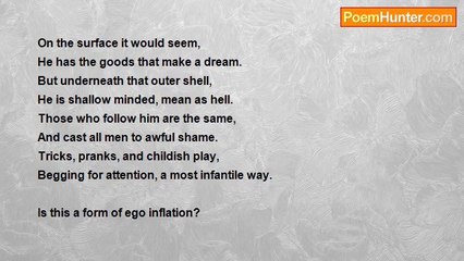 Tamara Lieber - Getting Even