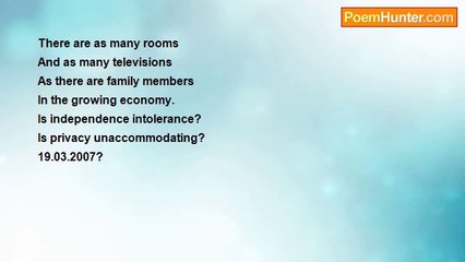 Rm.Shanmugam Chettiar. - Growing poor