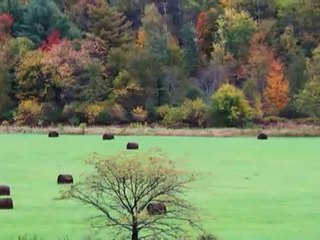 RACHMANINOFF RHAPSODY tema do filme 'Somewhere in the Time' Em algum lugar do passado