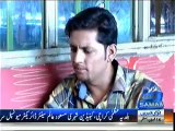 Gunahgar Kaun (Crime Show) - 12th June 2014