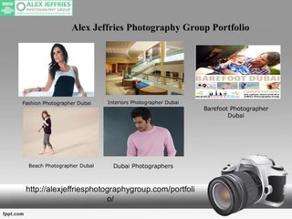 Professional Photographers: Six Must Things They Promised to Give