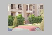 Furnished apartment for rent in Rihab city   New Cairo city