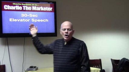 3 Simple Ways To Create A Video  - Time to Create Videos