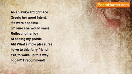 Paul Holmes - Sandpaper Kisses