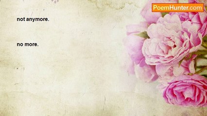 Necessary No Name - begging