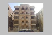 Apartment for rent in Nerjs  New Cairo city